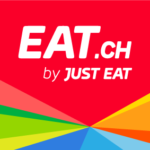 eat.ch logo