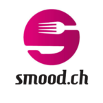 smood.-ch-logo-square