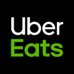 uber-eats-logo